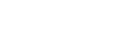 Stará Lekáreň