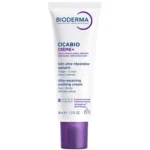 BIODERMA Cicabio Krém+ 40ml