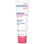 BIODERMA Sensibio Defensive rich 40ml