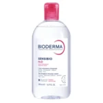 BIODERMA Sensibio H2O 500 ml