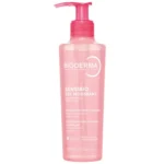 BIODERMA Sensibio Gel moussant 200 ml