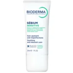 BIODERMA Sébium Sensitive 30ml