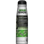 PREDATOR FORTE REPELENT DEET 16%  150 ml sprej