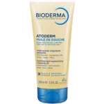 Bioderma Atoderm sprchový olej 1×100 ml