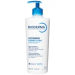 BIODERMA Atoderm ultra 500 ml