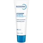 BIODERMA Atoderm Nutritive krém 40 ml