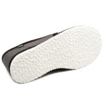 RAK- Papuče grafit – Obrázok 2