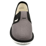 RAK- Papuče grafit – Obrázok 3