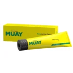 Muay active cream 100 g