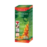 TEREZIA Rakytníkový olej 100% 30 ml