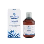 VINCENTKA Nasilis koncentrát 300 ml