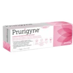 PRURIGYNE Vulvárny krém 30 ml